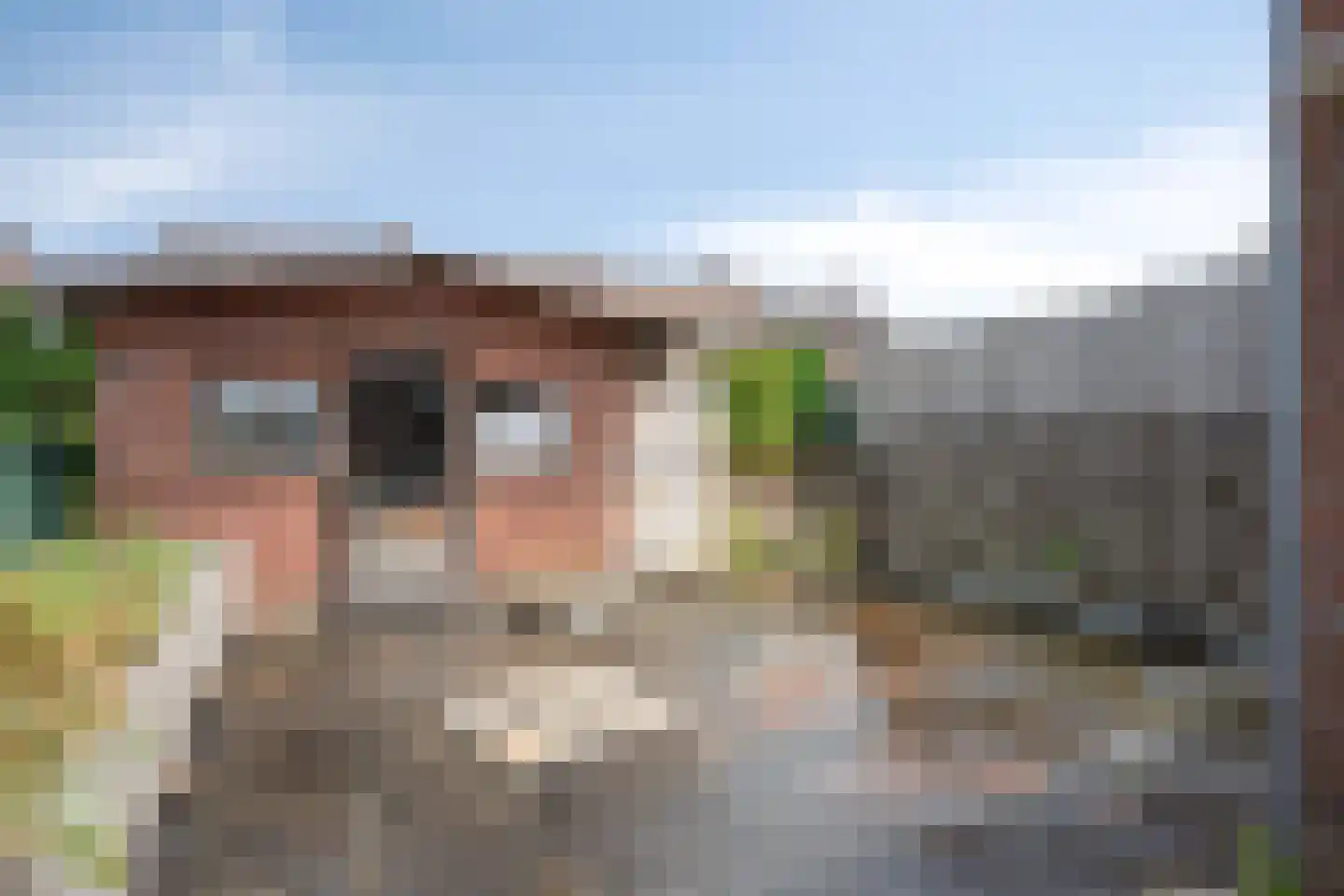 Pastoor Huppertzstraat 23 Landgraaf thumbnail 4