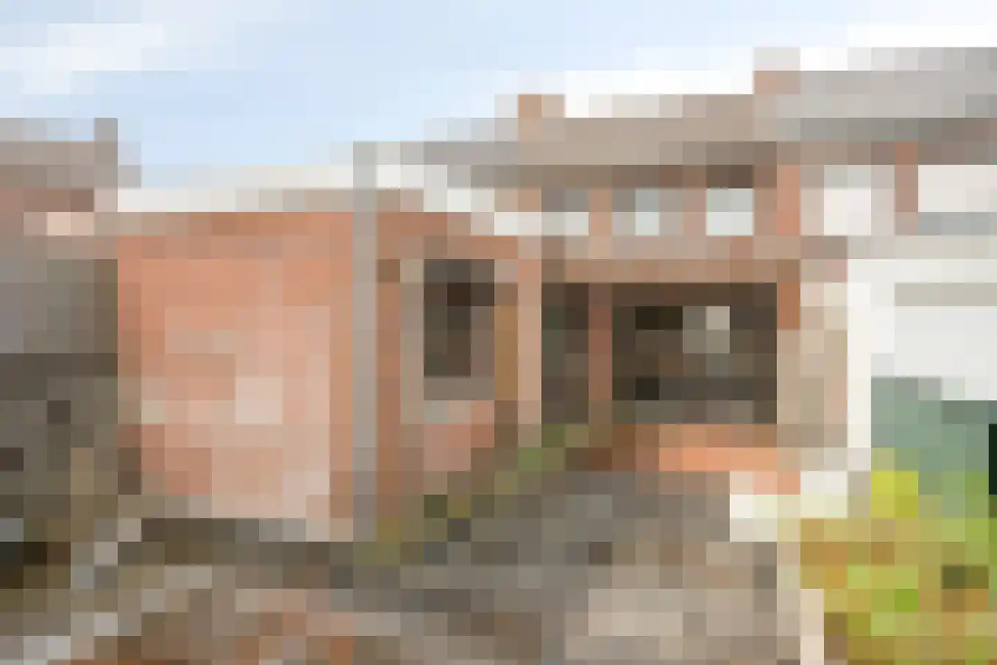 Pastoor Huppertzstraat 23 Landgraaf thumbnail 5