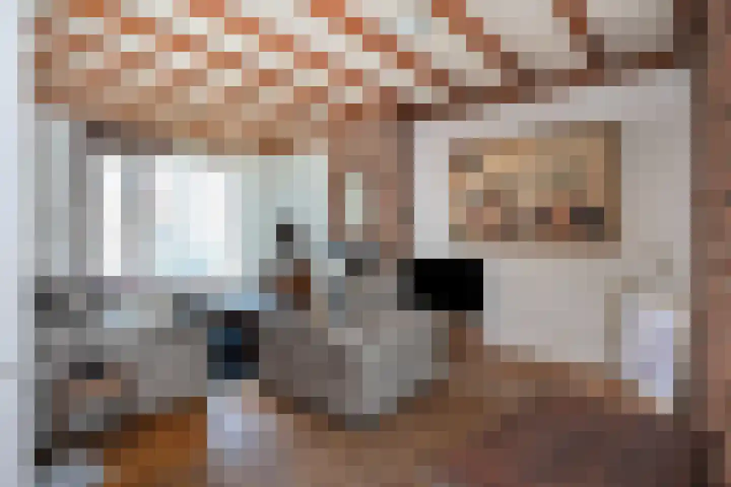 Pastoor Huppertzstraat 23 Landgraaf thumbnail 6