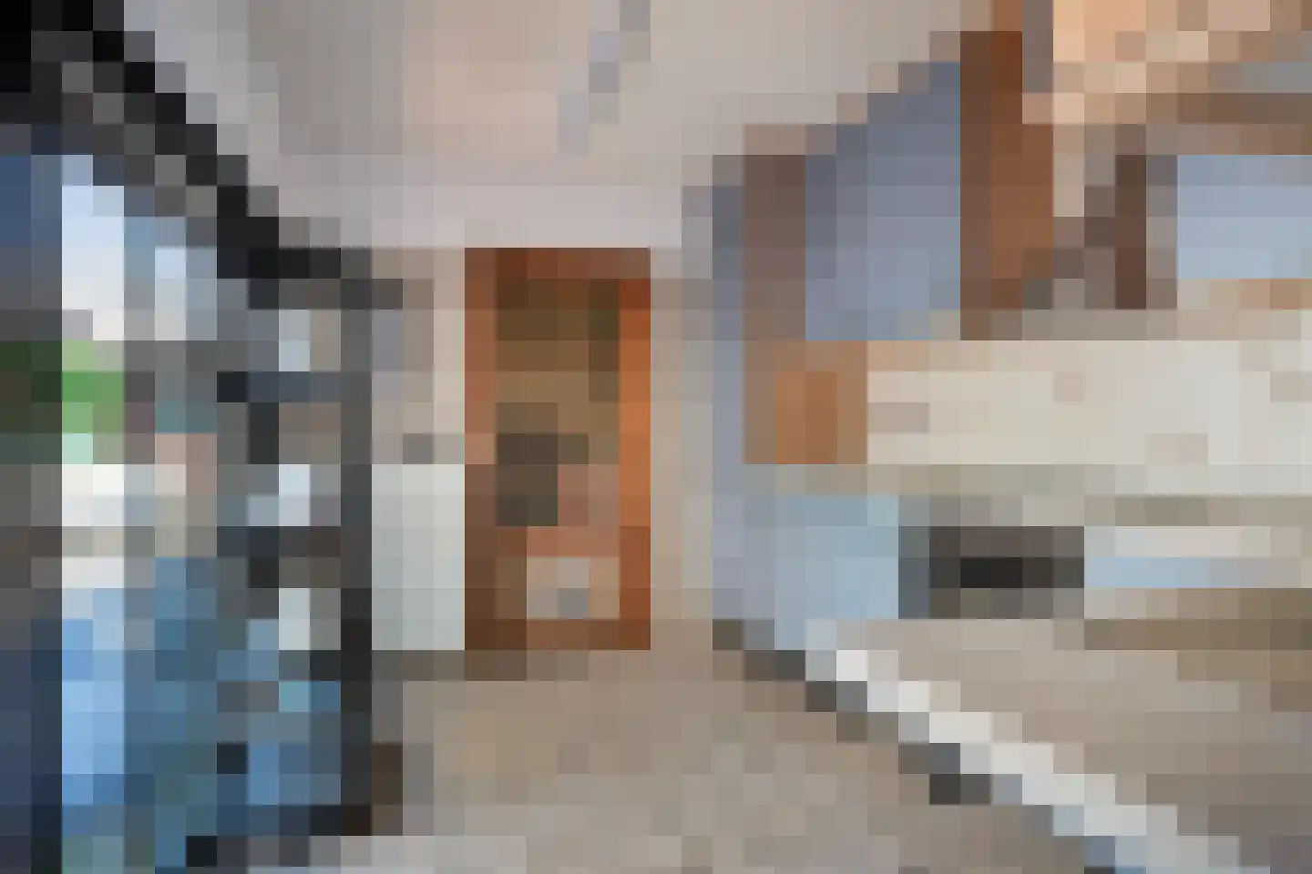 Pastoor Huppertzstraat 23 Landgraaf thumbnail 8
