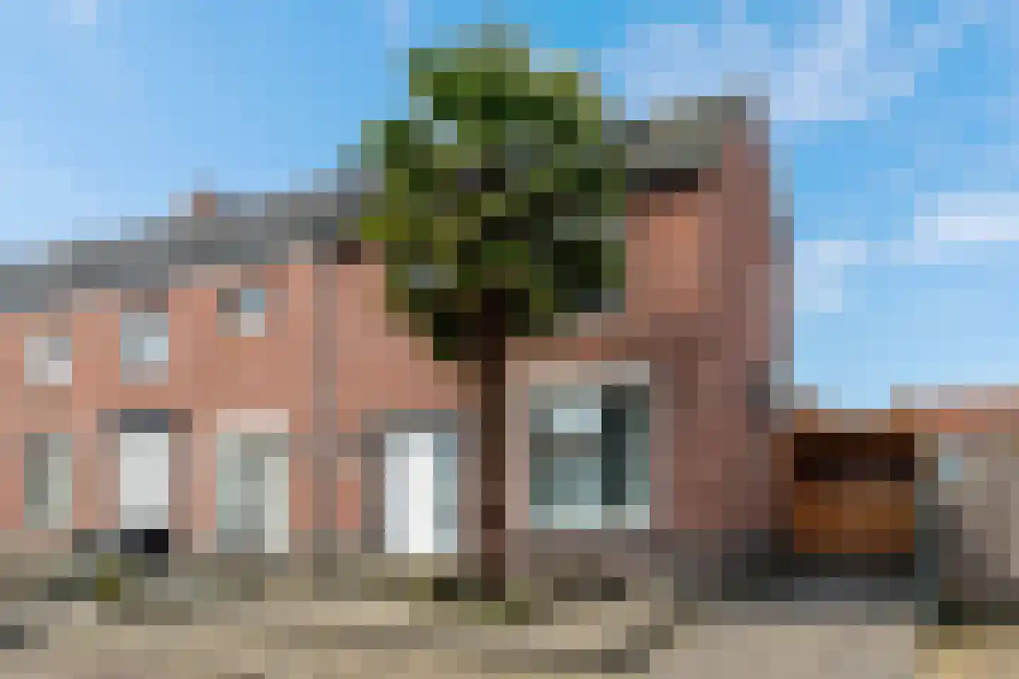 Pastoor Huppertzstraat 8 en Landgraaf