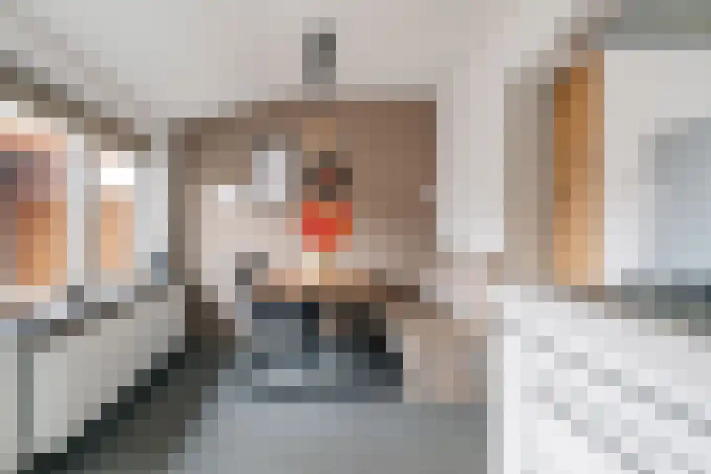Pastoor Huppertzstraat 8 Landgraaf thumbnail 13