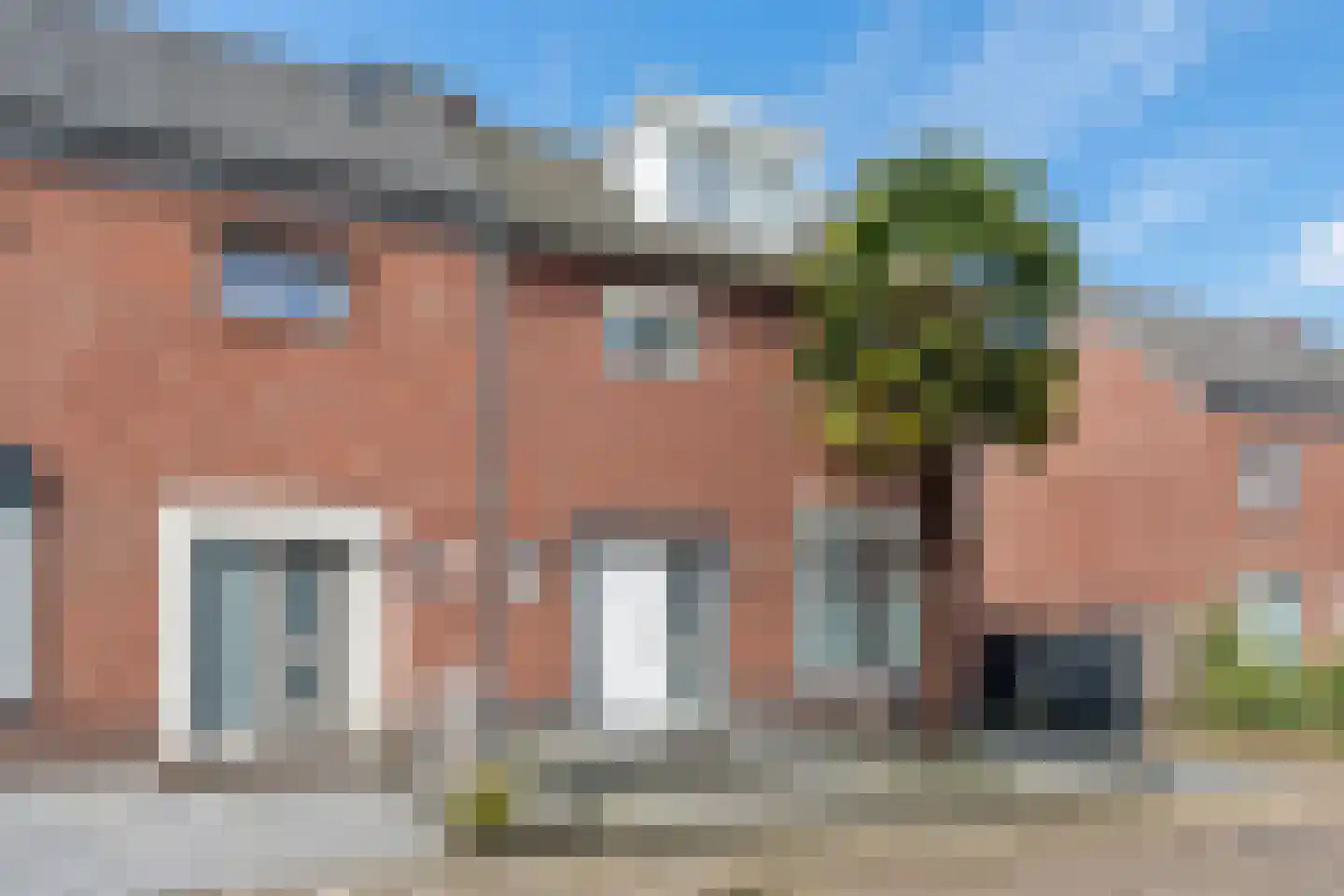Pastoor Huppertzstraat 8 Landgraaf thumbnail 25