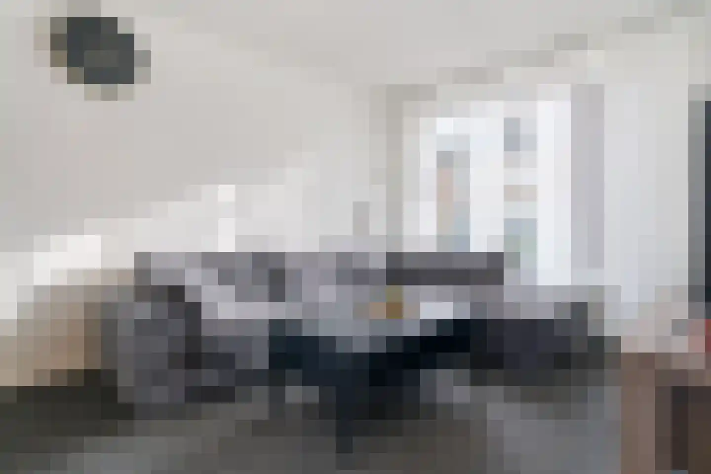 Pastoor Huppertzstraat 8 Landgraaf thumbnail 7