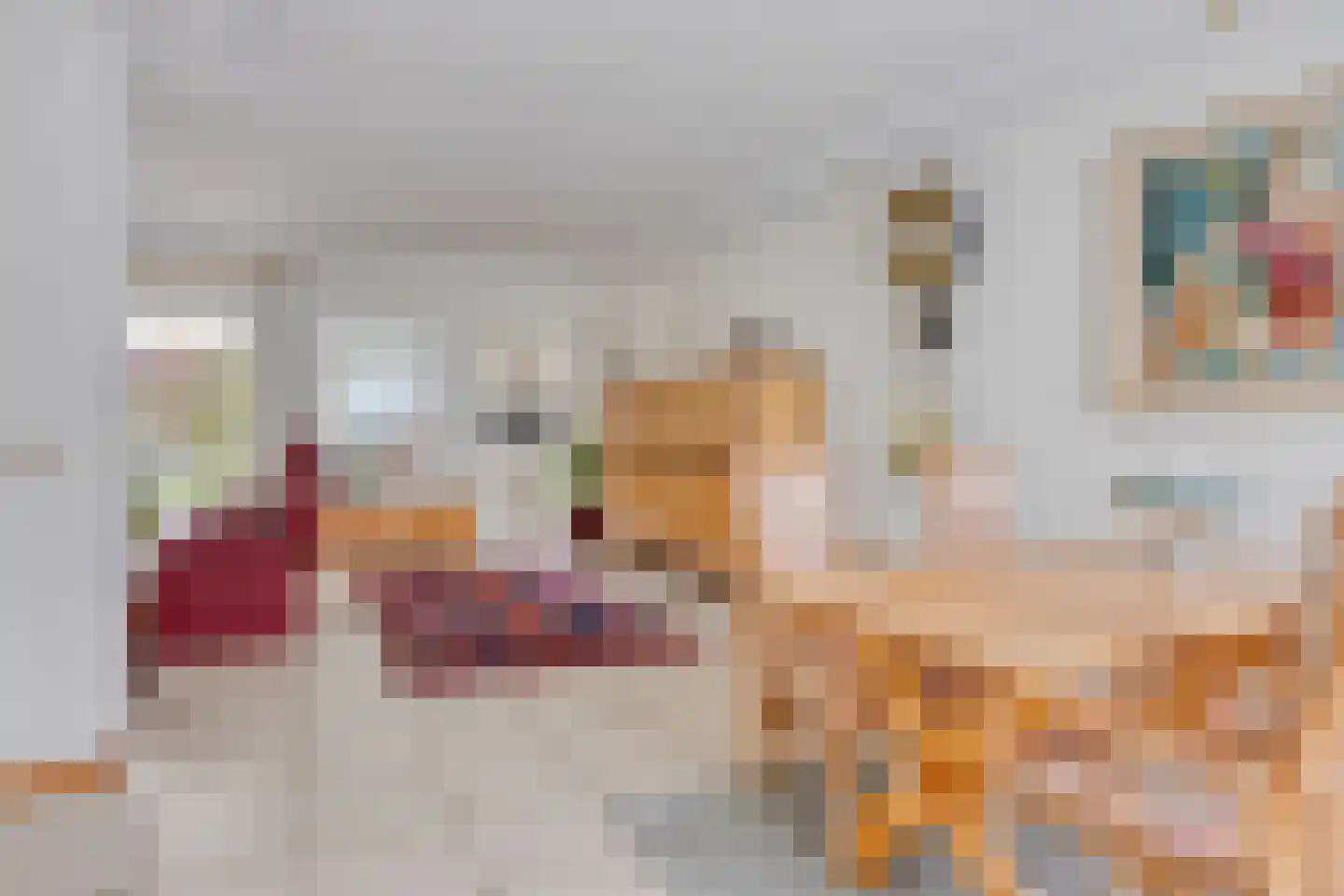 Pastoor Hutschemakersstraat 28 Beek thumbnail 13