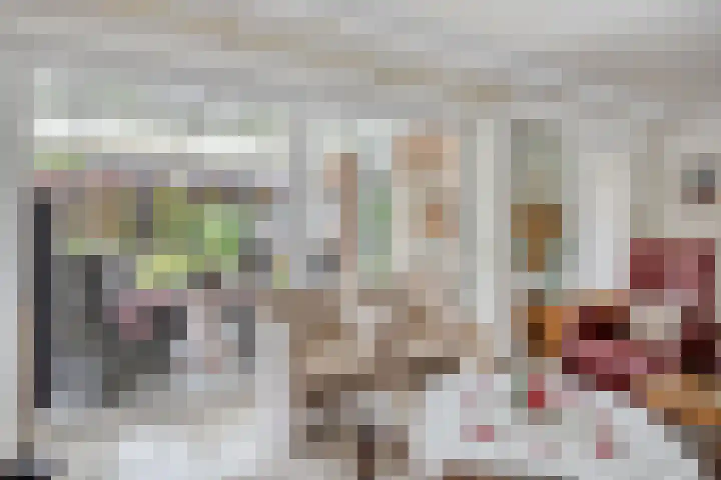 Pastoor Hutschemakersstraat 28 Beek thumbnail 17