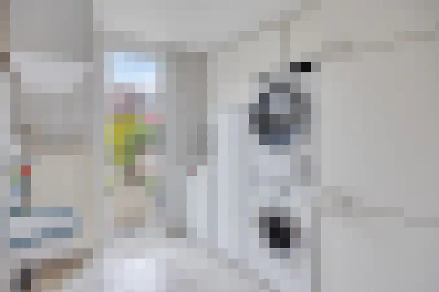 Pastoor Hutschemakersstraat 28 Beek thumbnail 22