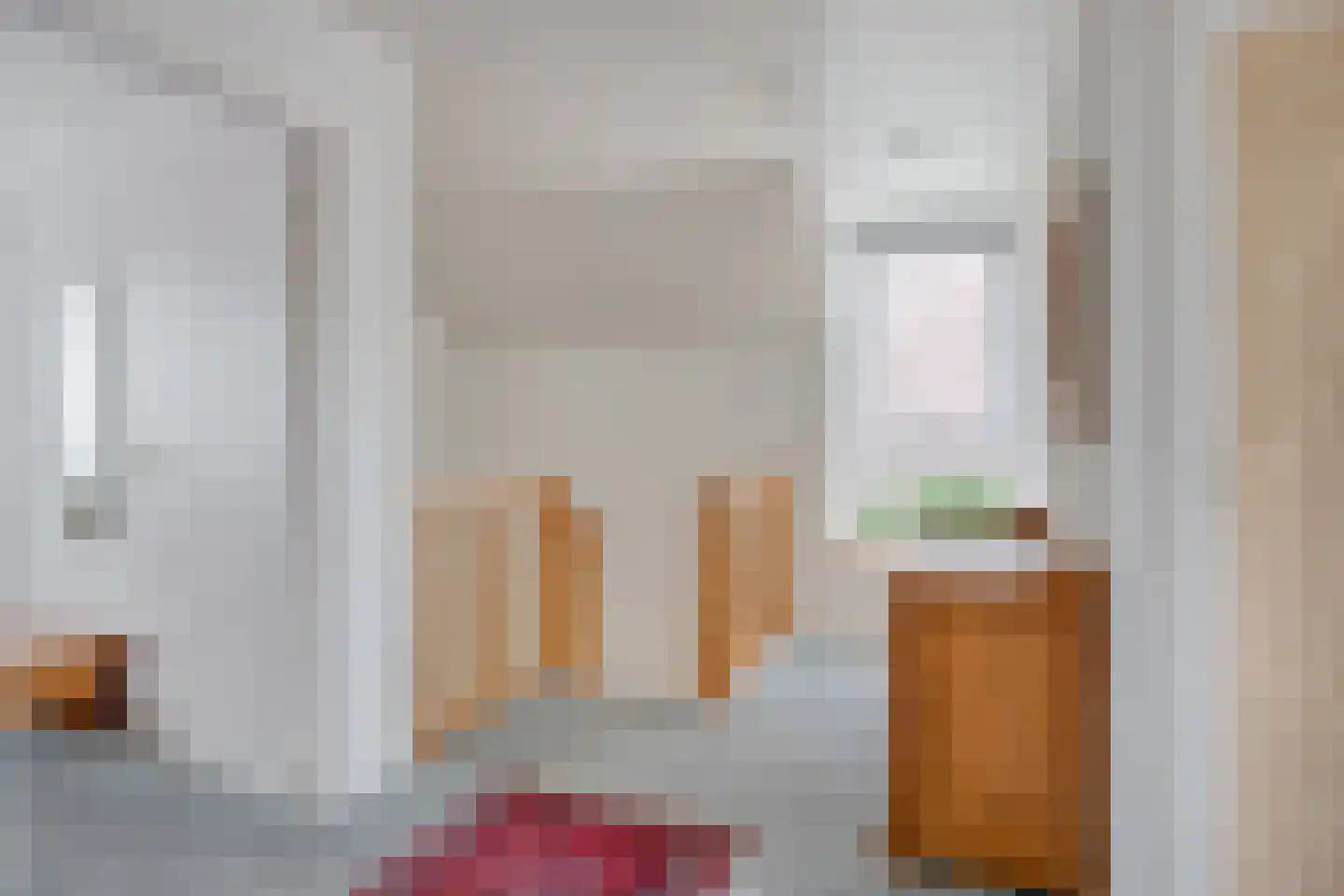Pastoor Hutschemakersstraat 28 Beek thumbnail 25