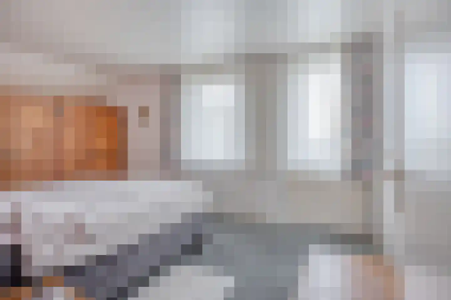 Pastoor Hutschemakersstraat 28 Beek thumbnail 26
