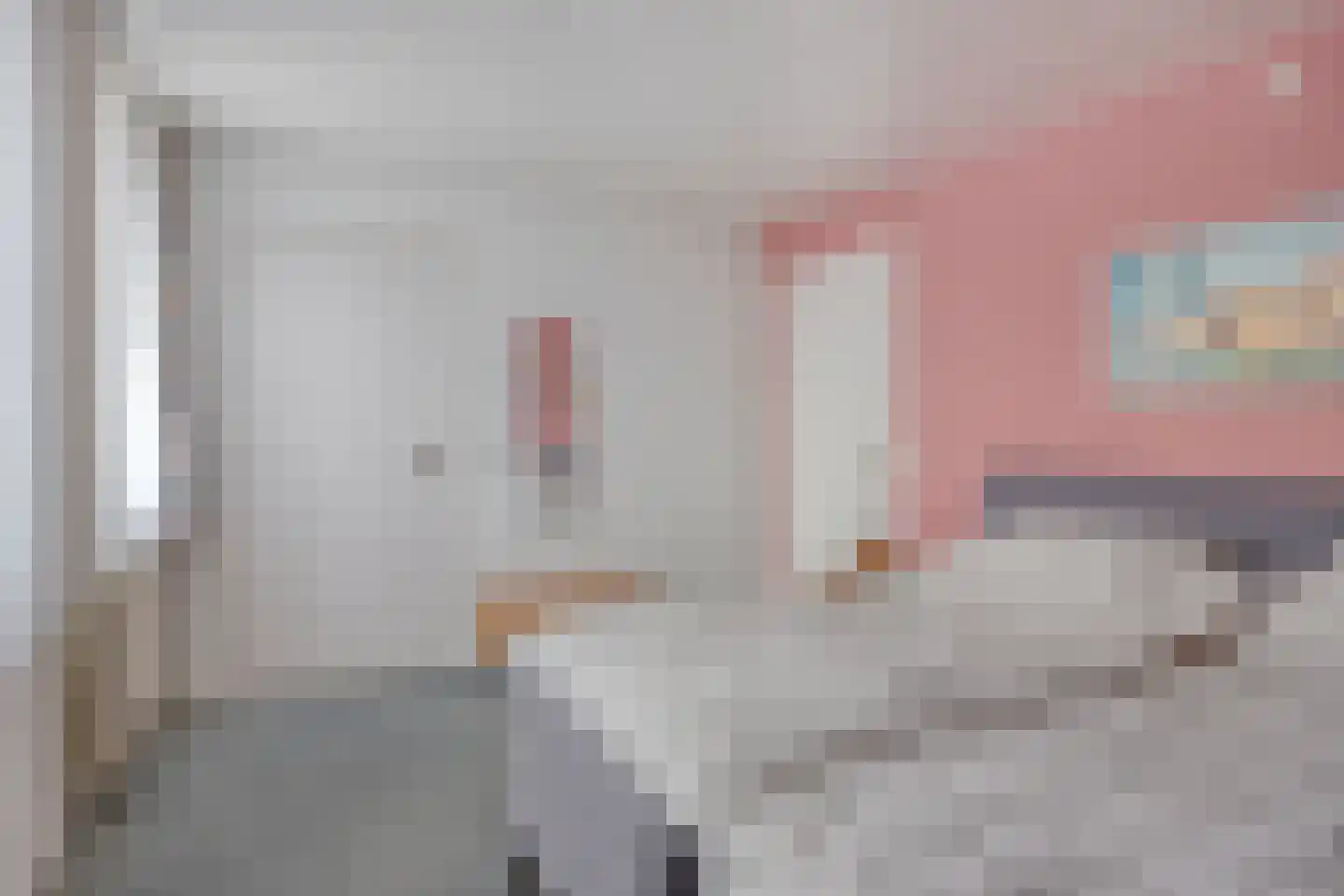 Pastoor Hutschemakersstraat 28 Beek thumbnail 27