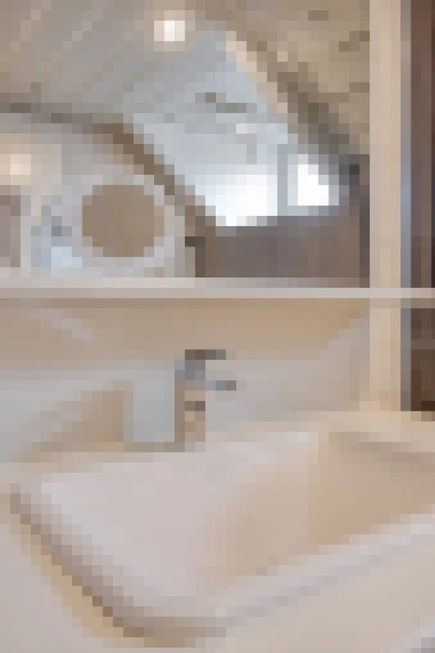 Pastoor Hutschemakersstraat 28 Beek thumbnail 30