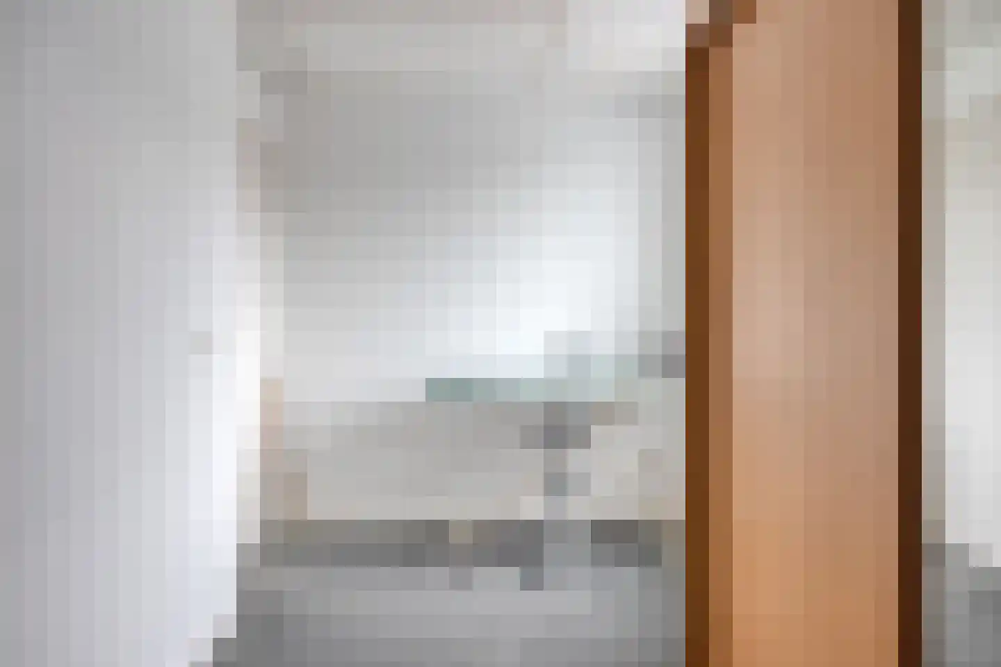 Pastoor Hutschemakersstraat 28 Beek thumbnail 34