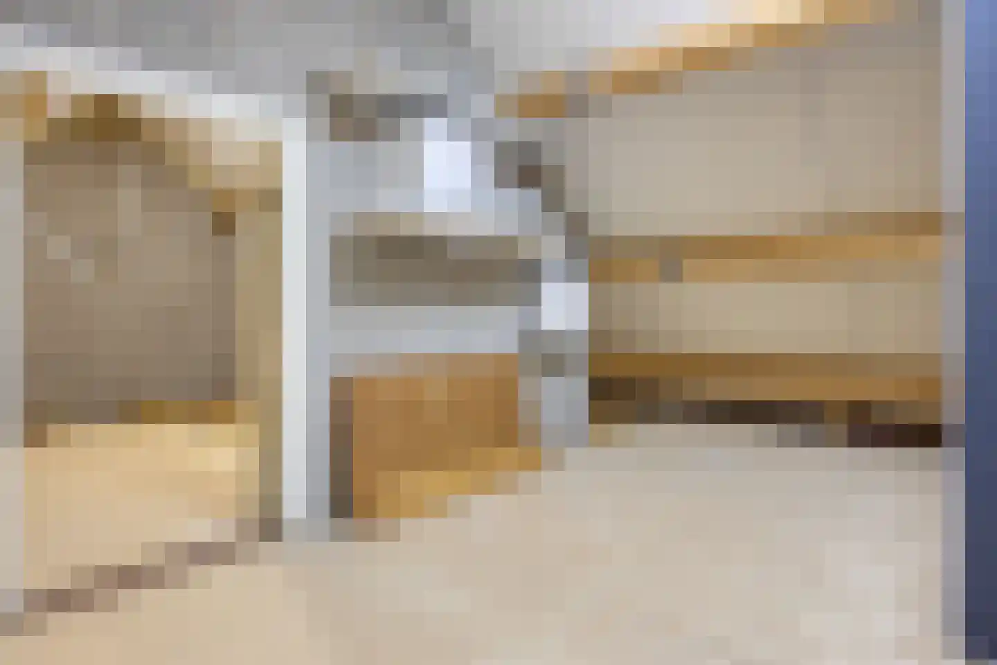 Pastoor Hutschemakersstraat 28 Beek thumbnail 37
