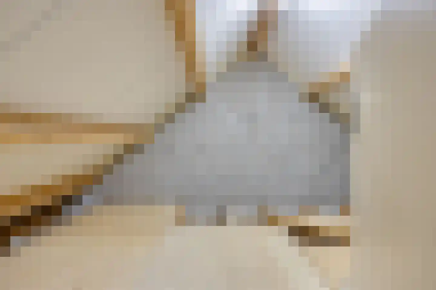 Pastoor Hutschemakersstraat 28 Beek thumbnail 38