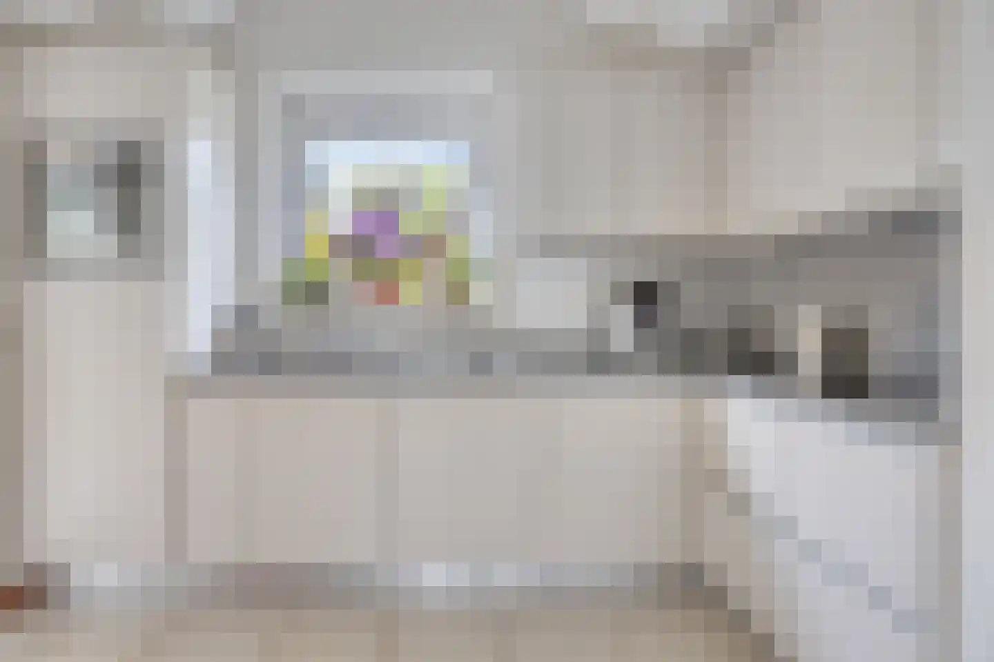 Pastoor Hutschemakersstraat 28 Beek thumbnail 4