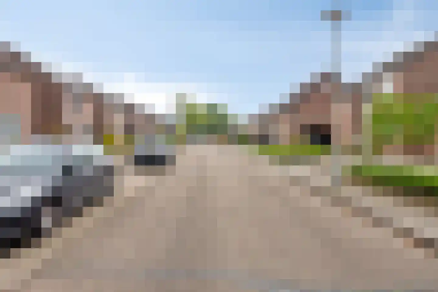 Pastoor Hutschemakersstraat 28 Beek thumbnail 44