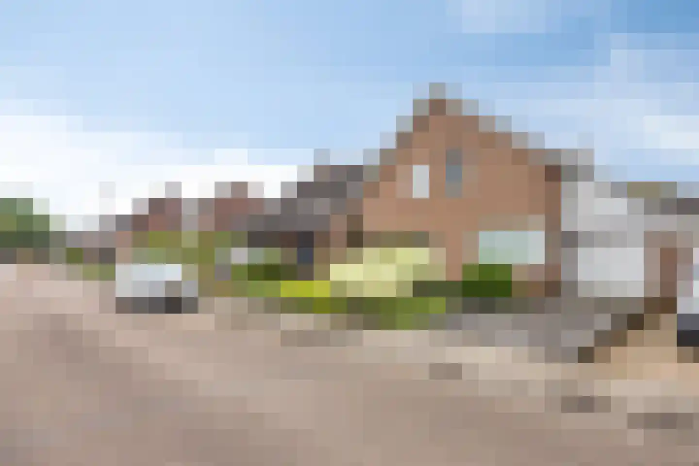 Pastoor Hutschemakersstraat 28 Beek thumbnail 45