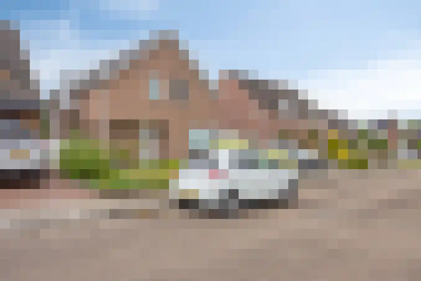 Pastoor Hutschemakersstraat 28 Beek thumbnail 47