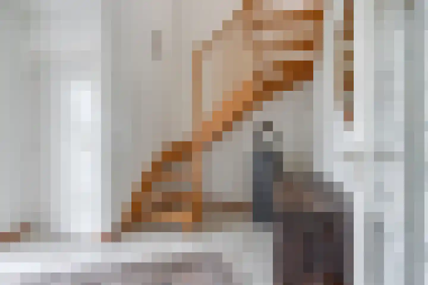 Pastoor Hutschemakersstraat 28 Beek thumbnail 8