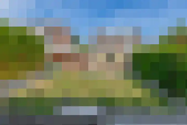 Pastoor Hutschemakersstraat 32 Beek thumbnail 37