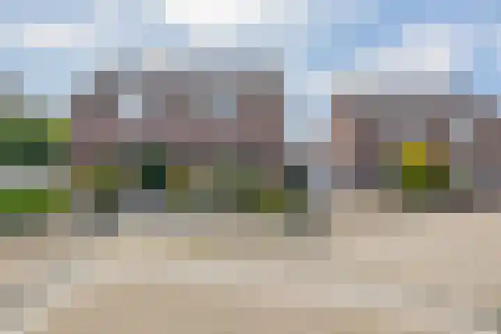 Pastoor Hutschemakersstraat 32 Beek thumbnail 50