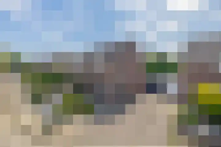 Pastoor Hutschemakersstraat 32 Beek thumbnail 7