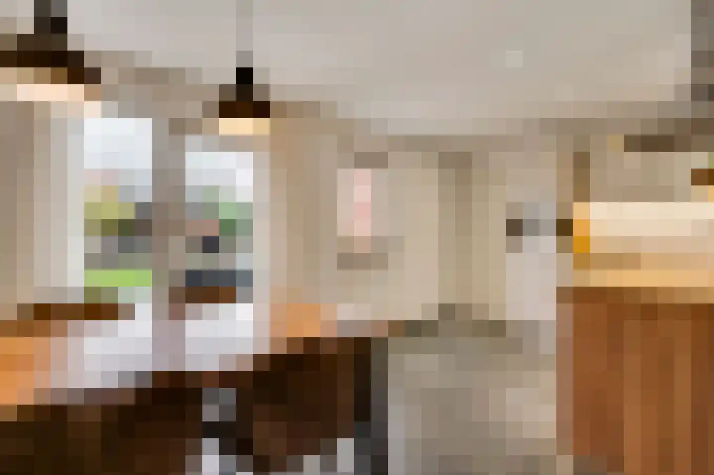 Pastoor Hutschemakersstraat 36 Beek thumbnail 12