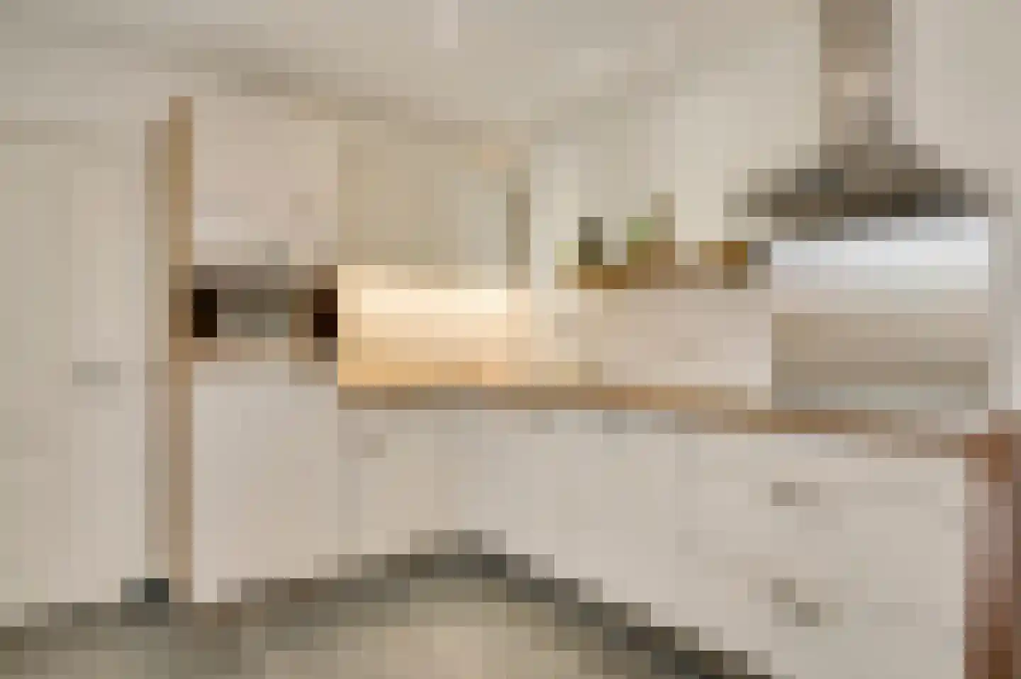 Pastoor Hutschemakersstraat 36 Beek thumbnail 15