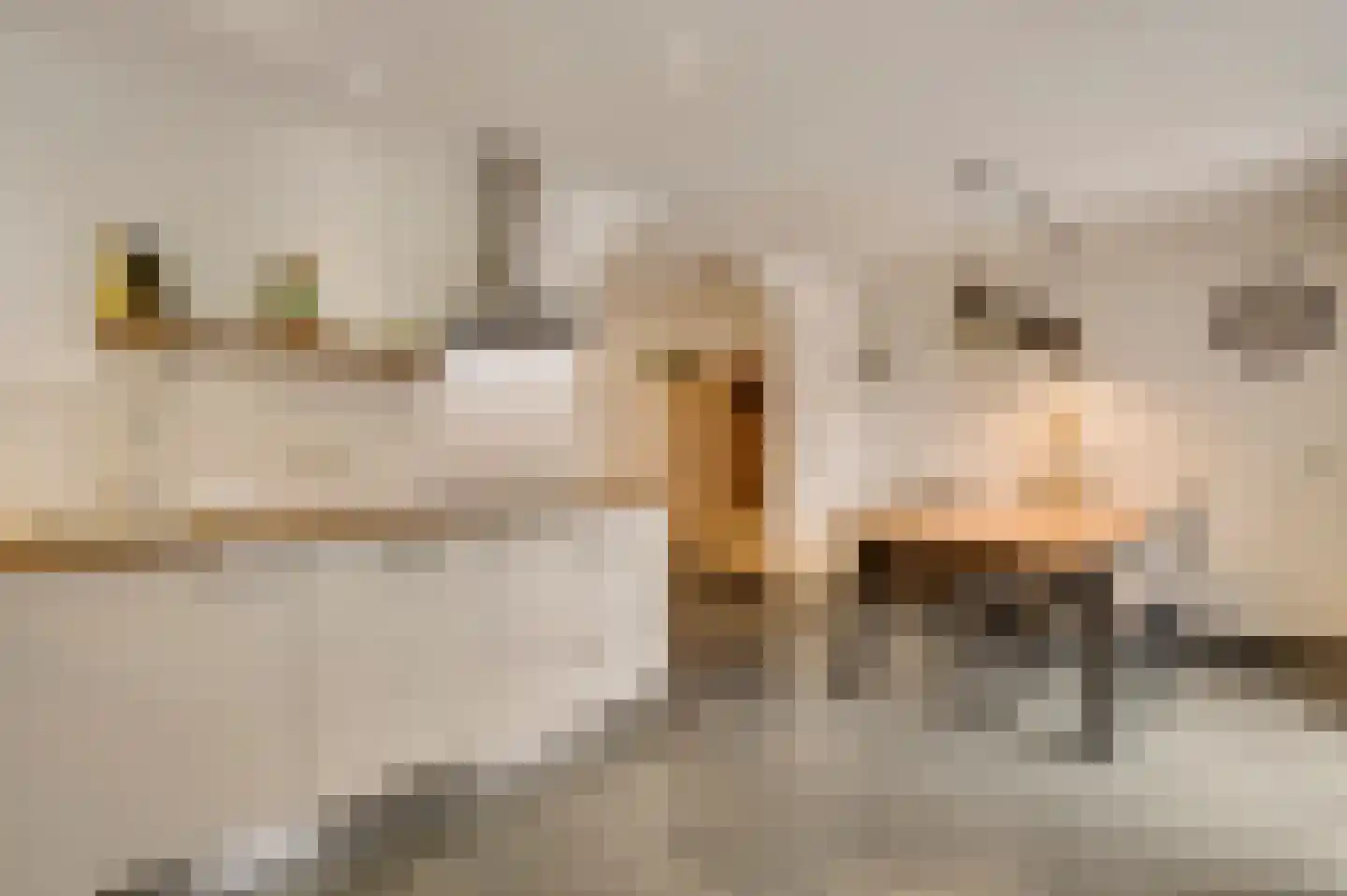 Pastoor Hutschemakersstraat 36 Beek thumbnail 16