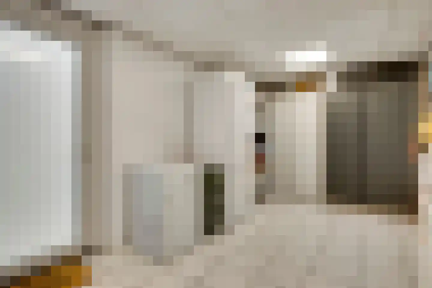 Pastoor Hutschemakersstraat 36 Beek thumbnail 21