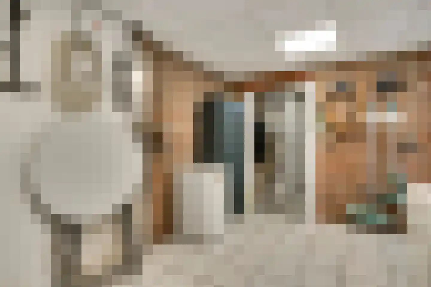 Pastoor Hutschemakersstraat 36 Beek thumbnail 22