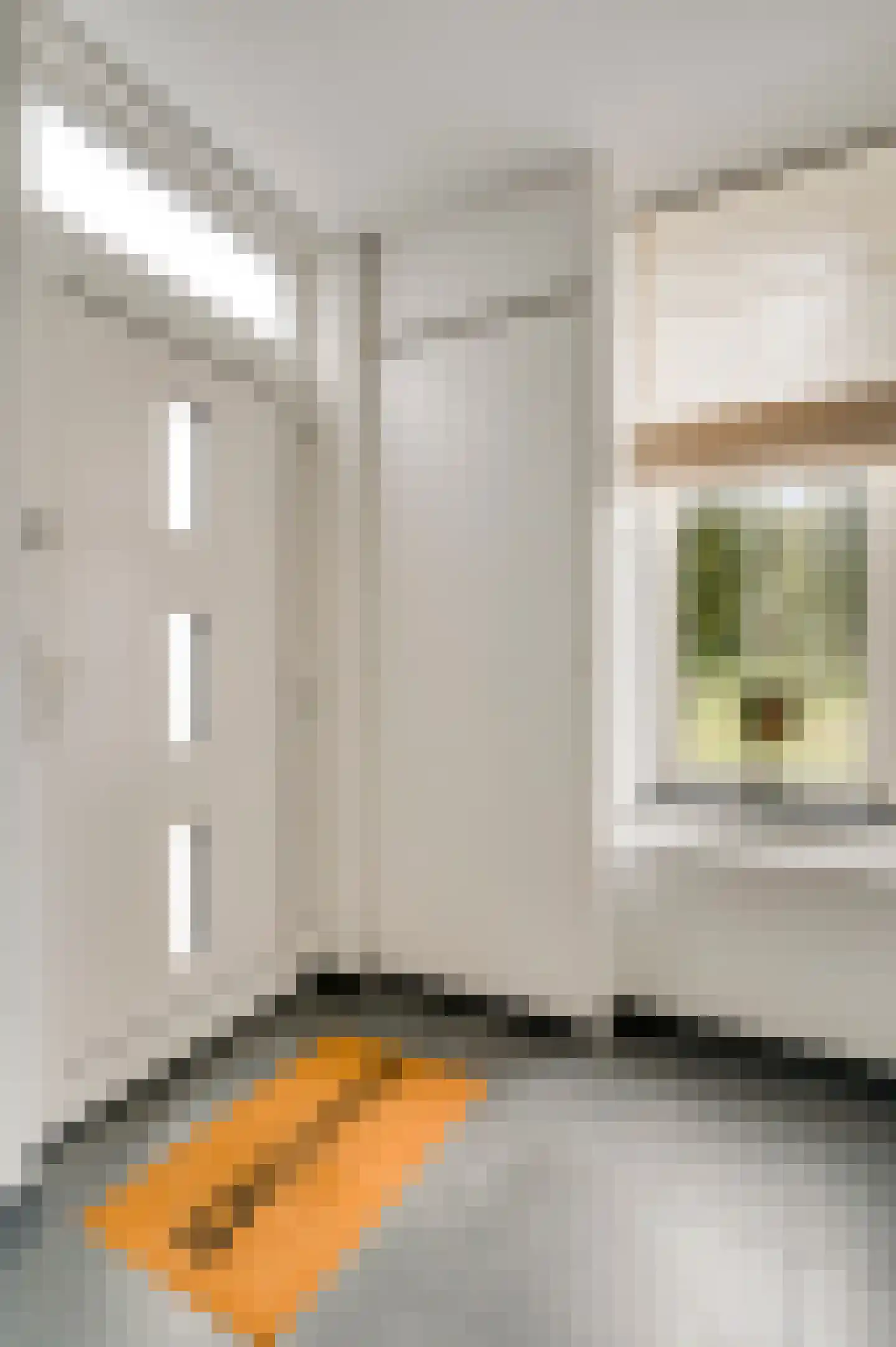 Pastoor Hutschemakersstraat 36 Beek thumbnail 23