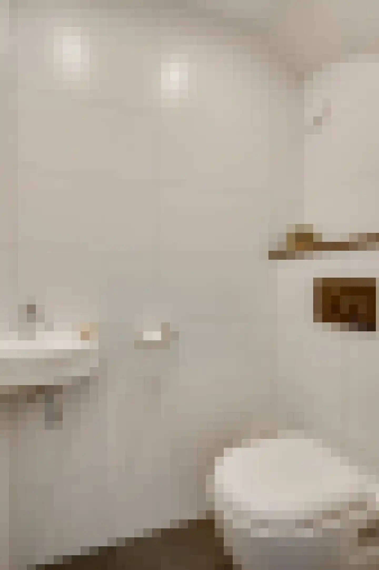 Pastoor Hutschemakersstraat 36 Beek thumbnail 24
