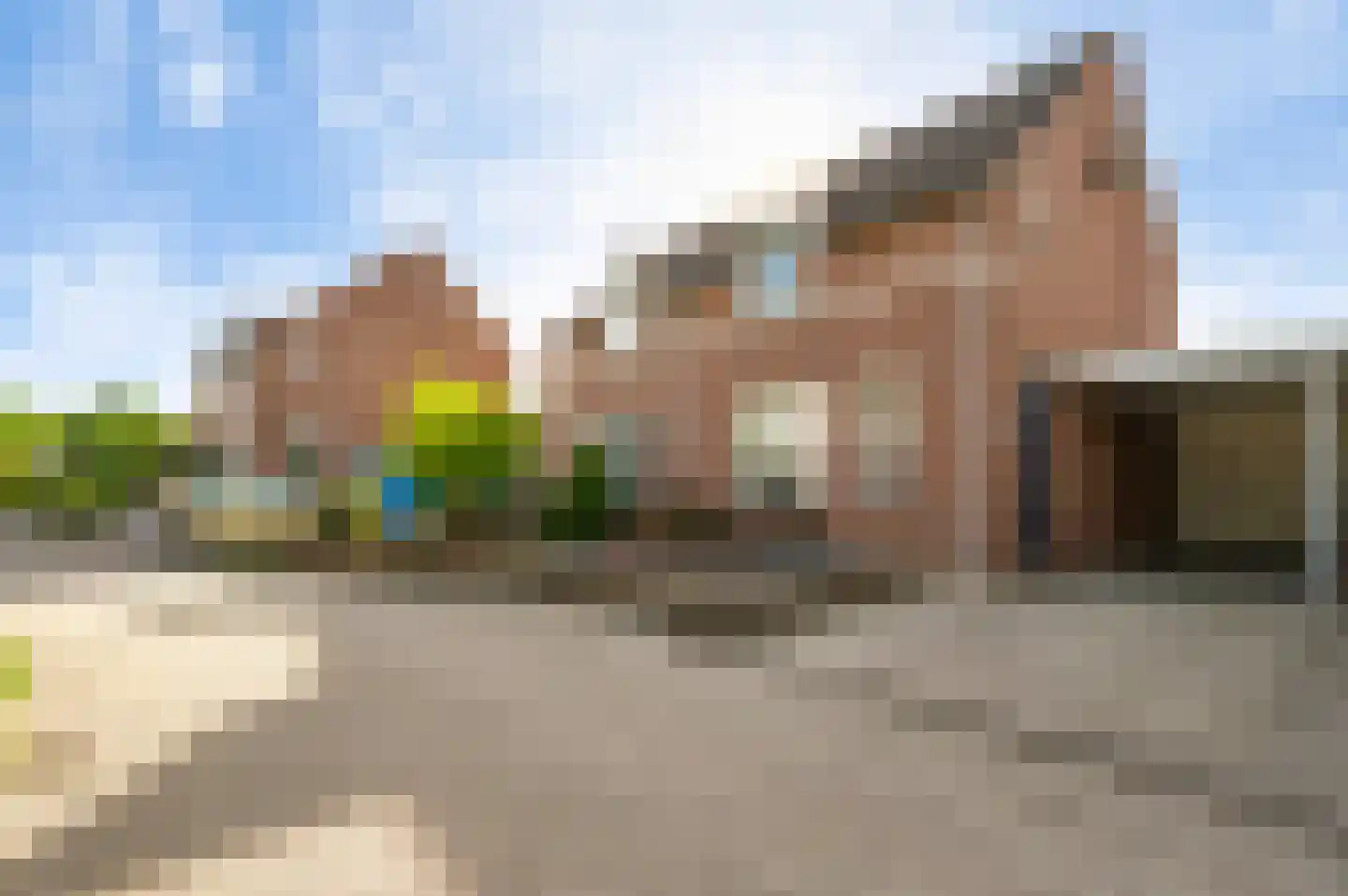 Pastoor Hutschemakersstraat 36 Beek thumbnail 32