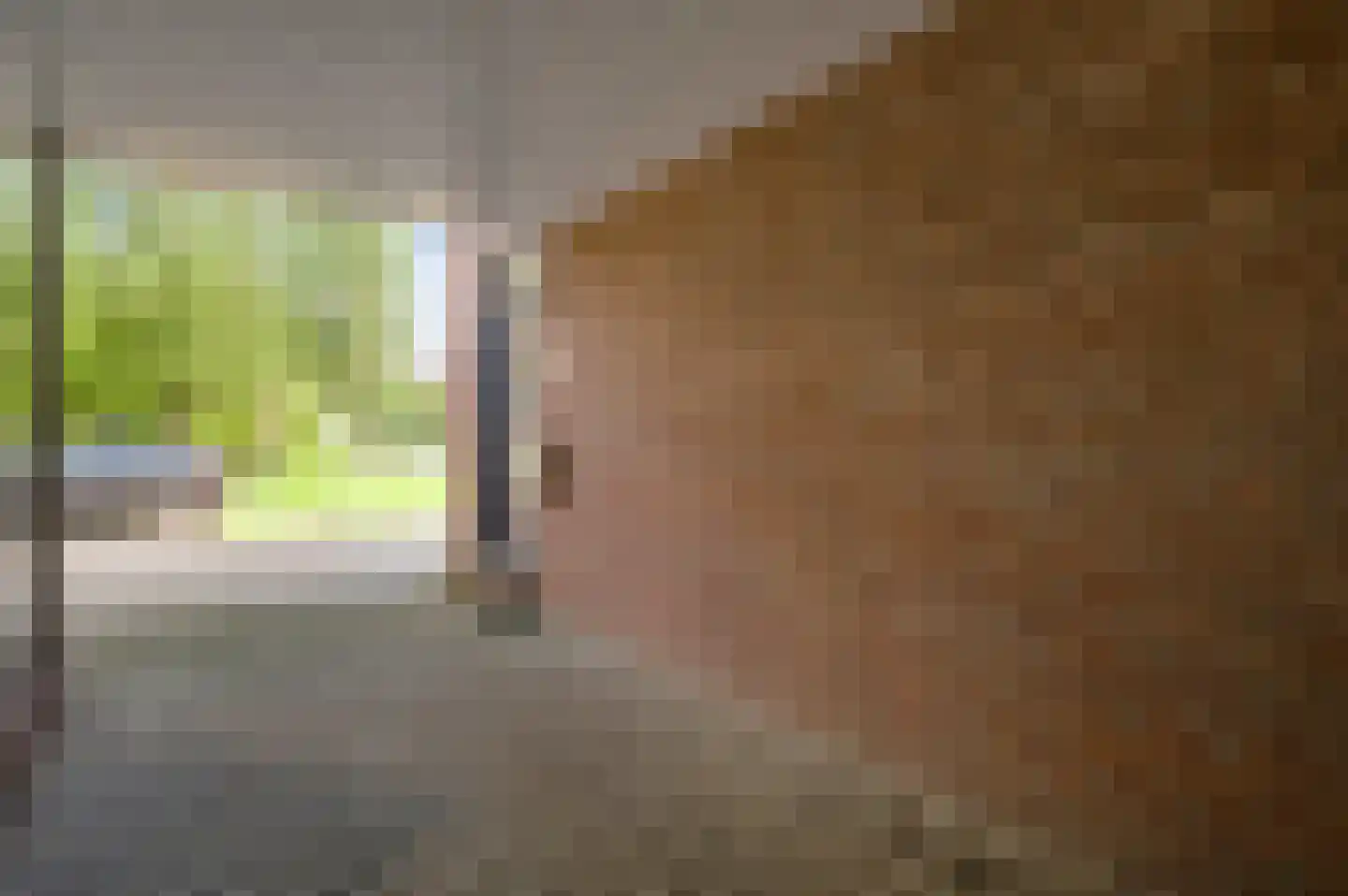 Pastoor Hutschemakersstraat 36 Beek thumbnail 33