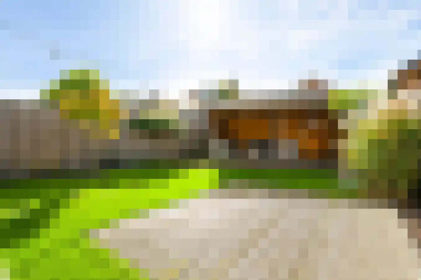 Pastoor Hutschemakersstraat 36 Beek thumbnail 35