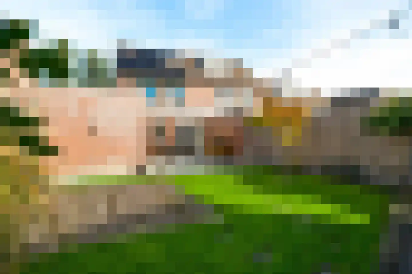 Pastoor Hutschemakersstraat 36 Beek thumbnail 37