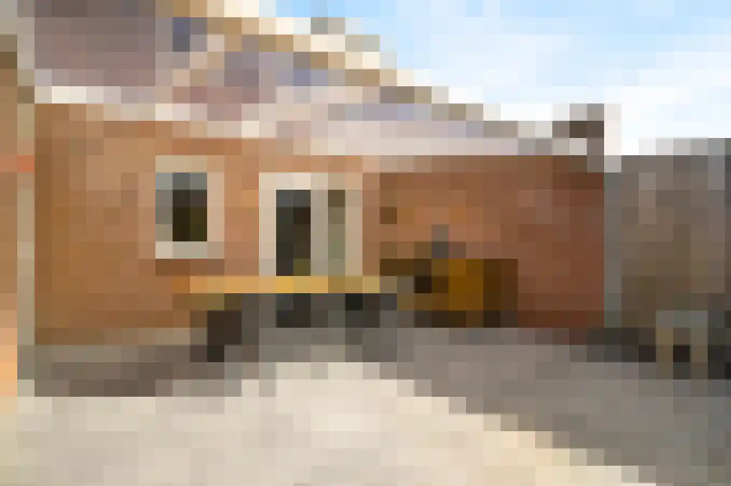 Pastoor Hutschemakersstraat 36 Beek thumbnail 38