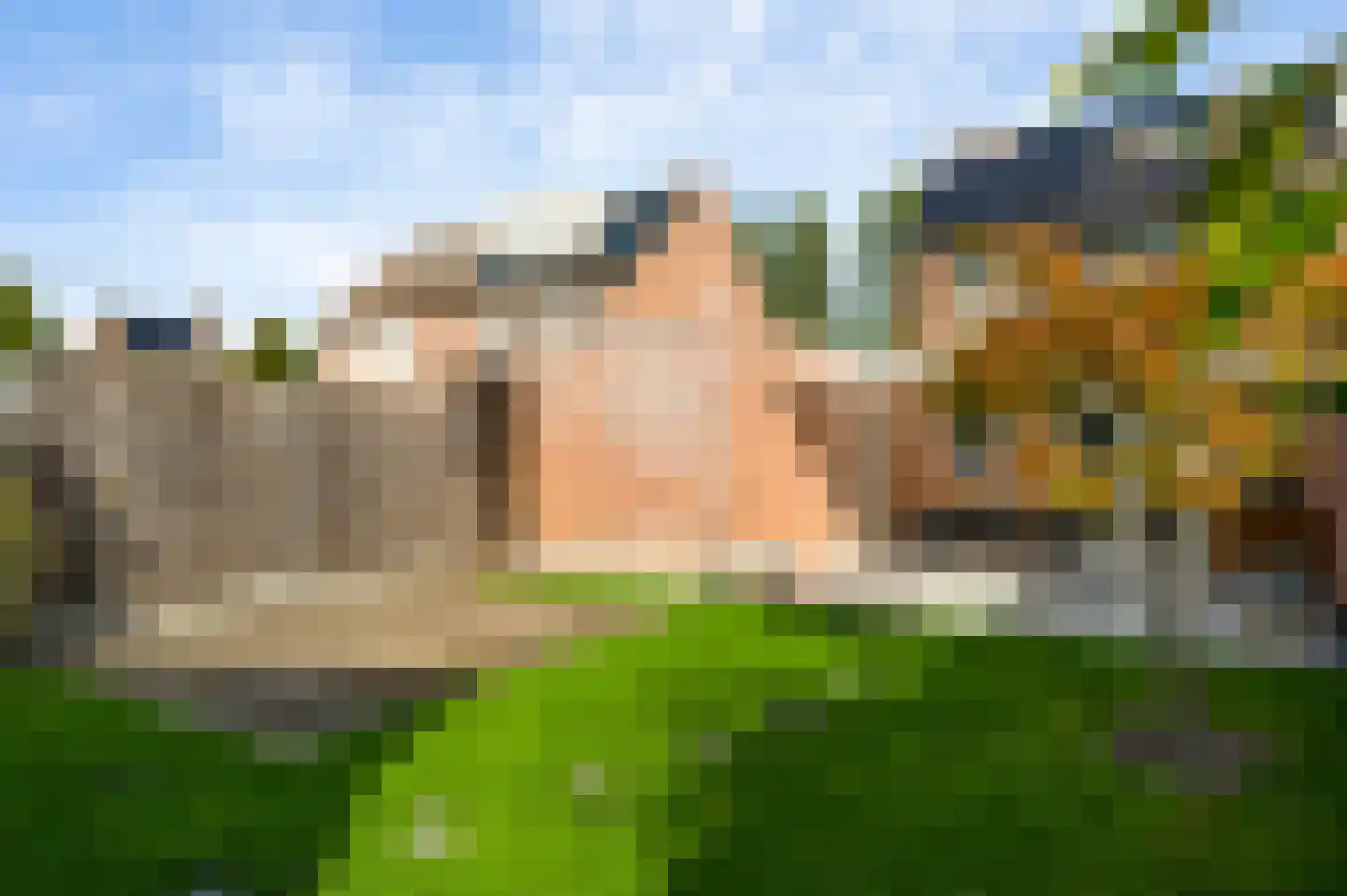 Pastoor Hutschemakersstraat 36 Beek thumbnail 39