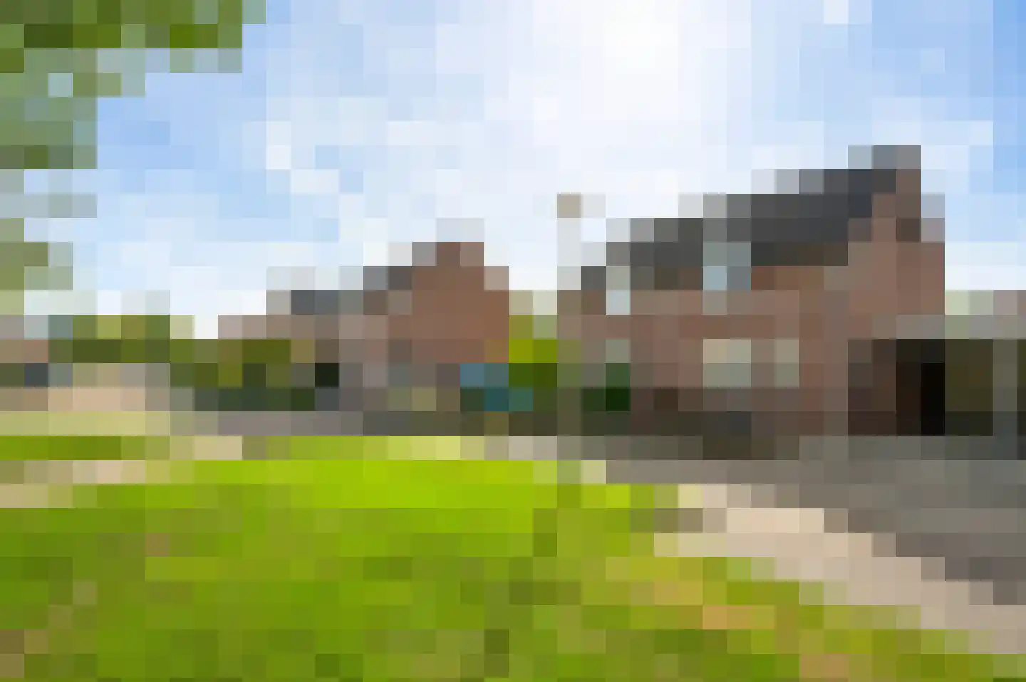 Pastoor Hutschemakersstraat 36 Beek thumbnail 40