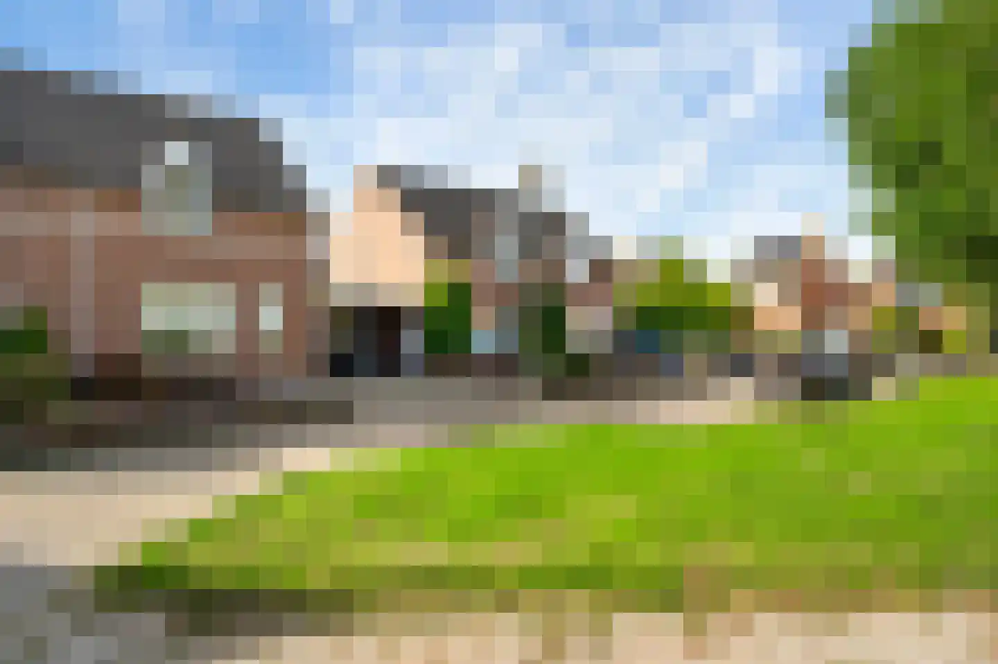 Pastoor Hutschemakersstraat 36 Beek thumbnail 41