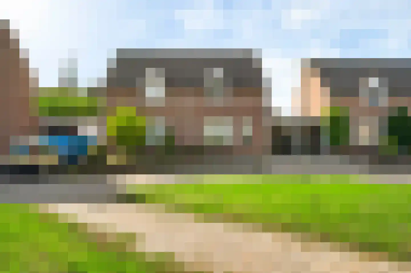 Pastoor Hutschemakersstraat 36 Beek thumbnail 42