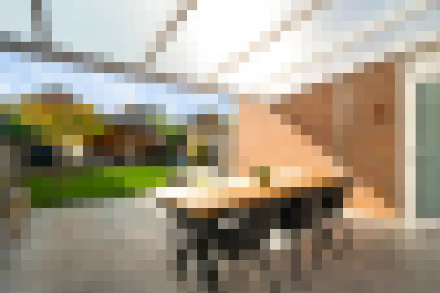 Pastoor Hutschemakersstraat 36 Beek thumbnail 5
