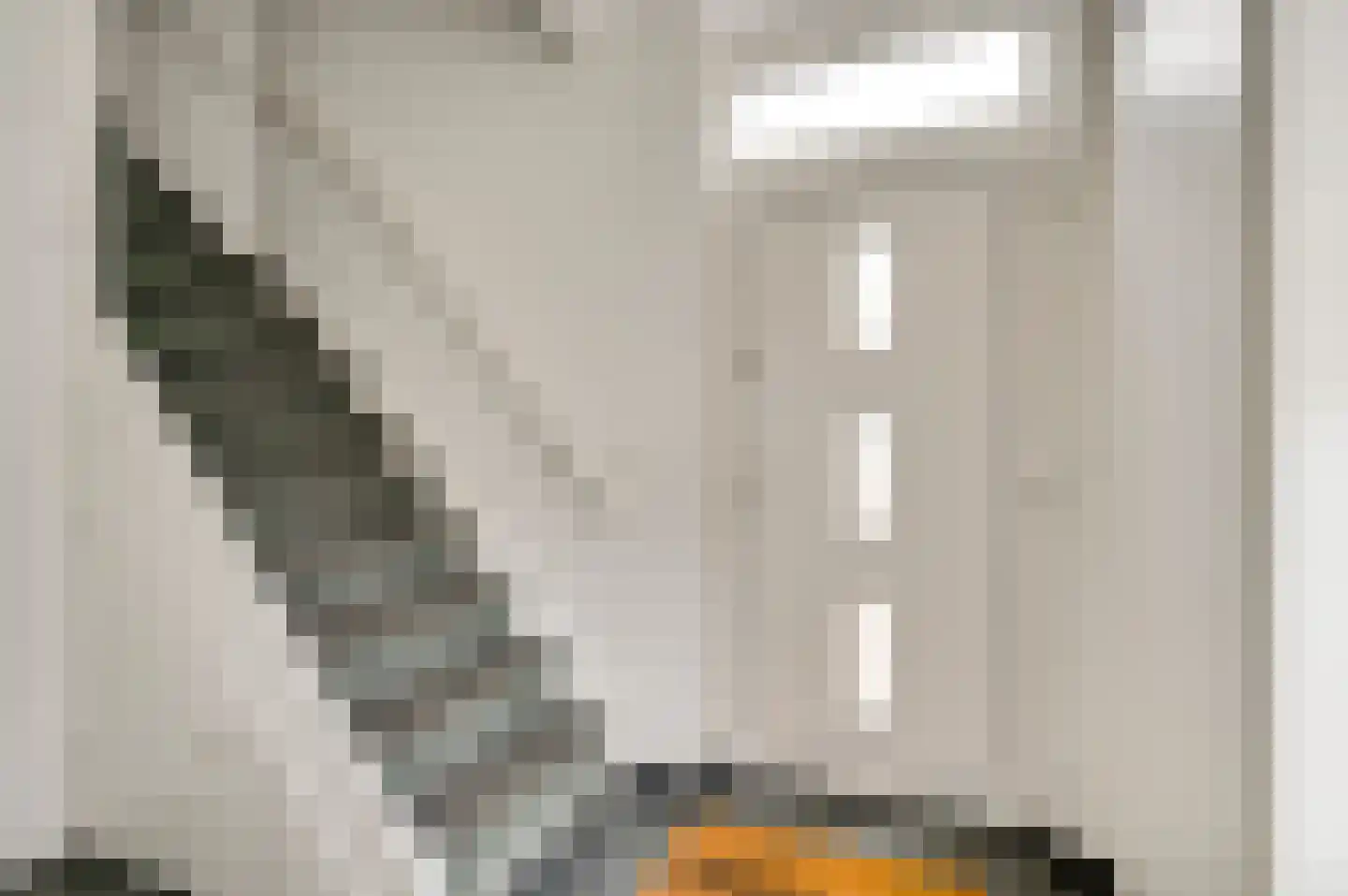 Pastoor Hutschemakersstraat 36 Beek thumbnail 9