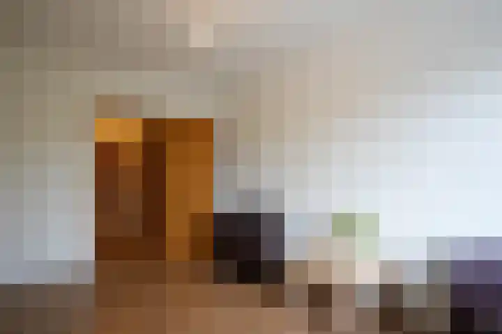 Pastoor Hutschemakersstraat 5 Beek thumbnail 16