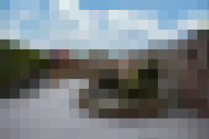 Pastoor Hutschemakersstraat 5 Beek thumbnail 27