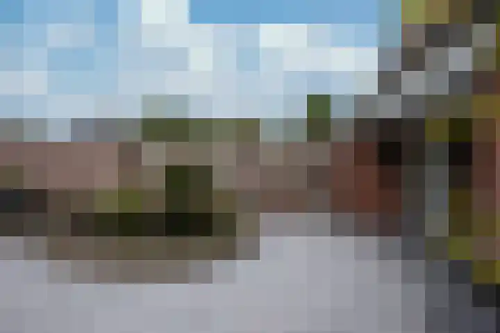 Pastoor Hutschemakersstraat 5 Beek thumbnail 30