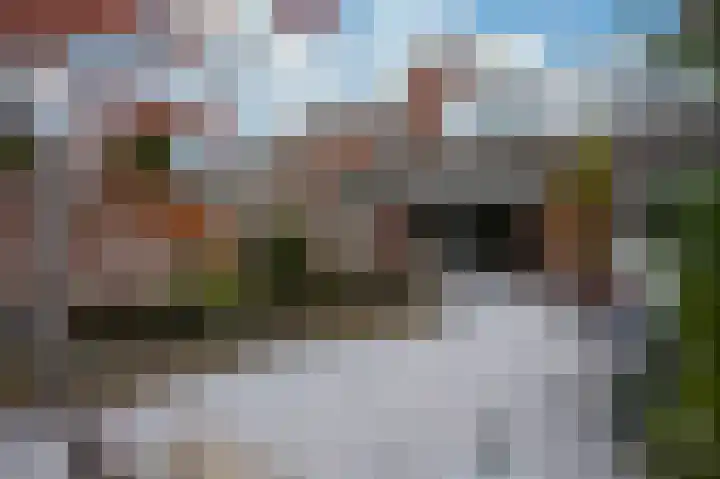 Pastoor Hutschemakersstraat 5 Beek thumbnail 32
