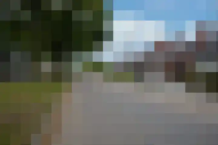Pastoor Hutschemakersstraat 5 Beek thumbnail 36