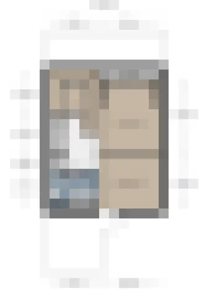 Pastoor Hutschemakersstraat 5 Beek thumbnail 39